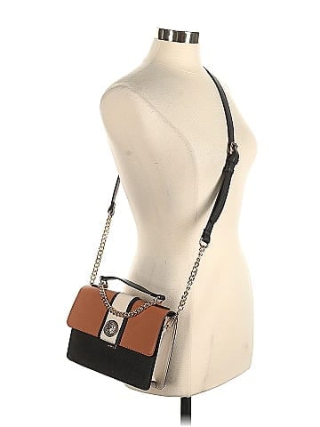 Aldo Satchel (view 2)