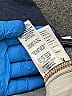 FRAME Denim Blue Jeans Size 27 waist - photo 4