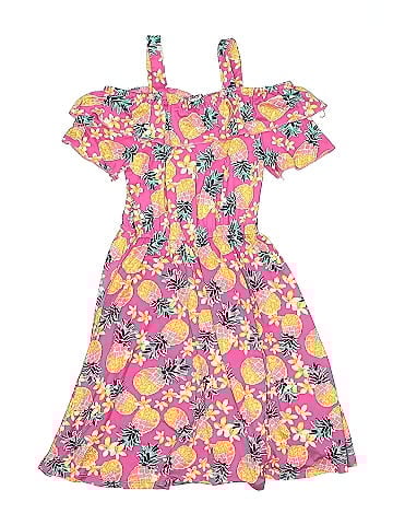 Real Love Dress (view 1)