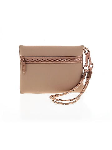 Unbranded Wristlet (view 1)