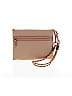 Unbranded Tan Wristlet One size - photo 1