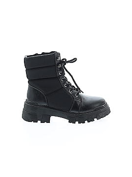 Marc Fisher Boots
