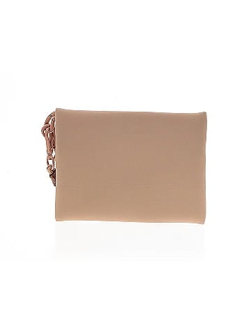 Unbranded Wristlet (view 2)
