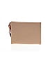 Unbranded Tan Wristlet One size - photo 2