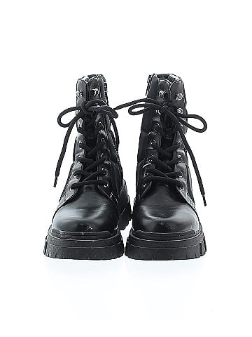 Marc Fisher Boots (view 2)