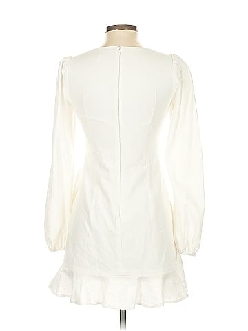 Unbranded Cocktail Dress (view 2)