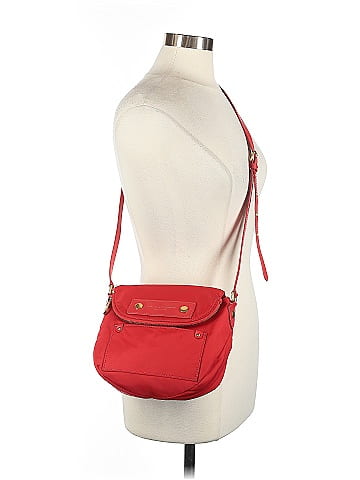 Marc by Marc Jacobs Crossbody Bag (view 2)