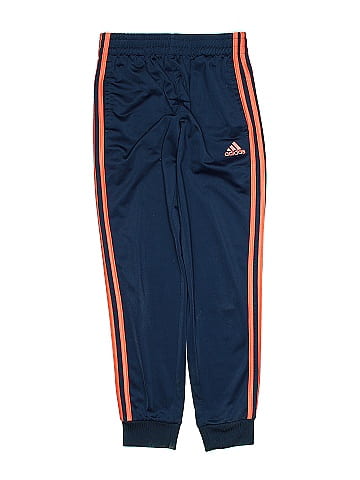 Adidas Track Pants (view 1)