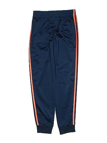 Adidas Track Pants (view 2)