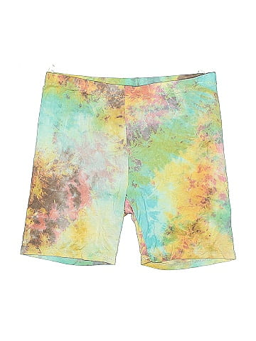 Vestique Shorts (view 1)