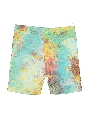 Vestique Shorts (view 2)