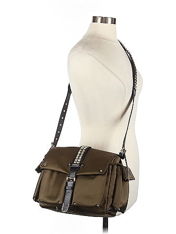 MICHAEL Michael Kors Crossbody Bag (view 2)