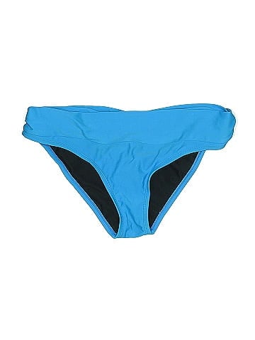 Cameo Swimsuit Bottoms (view 1)