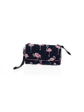 Vera Bradley Wristlet