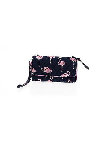 Vera Bradley Wristlet (view 1)
