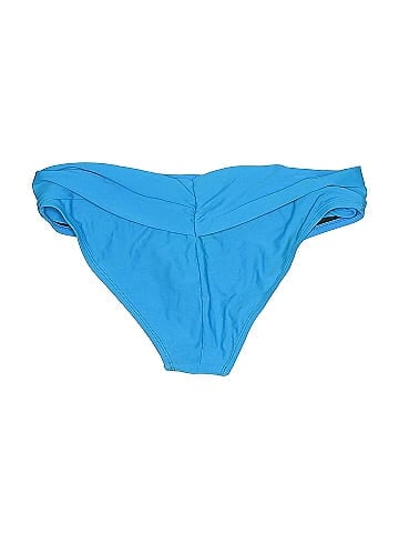 Cameo Swimsuit Bottoms (view 2)