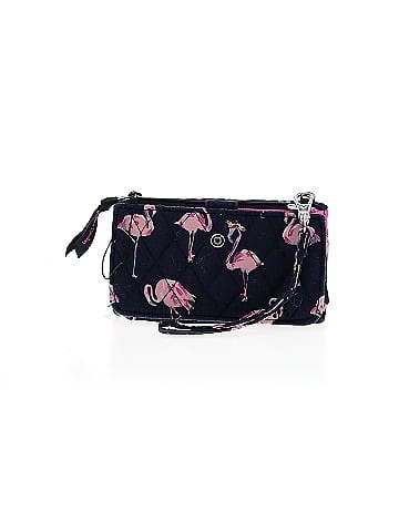 Vera Bradley Wristlet (view 2)