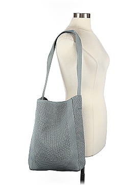 Everlane Tote (view 2)