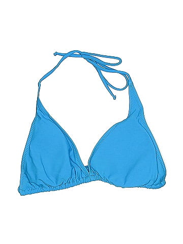 Unbranded Swimsuit Top (view 1)