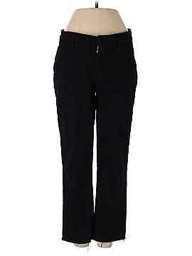 Frank & Eileen Casual Pants