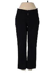 Frank & Eileen Casual Pants