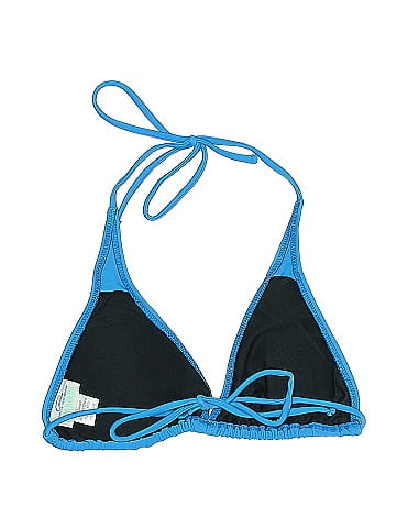 Unbranded Swimsuit Top (view 2)