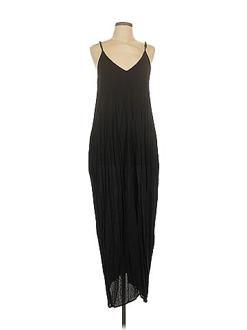 Lovestitch Casual Dress (view 1)