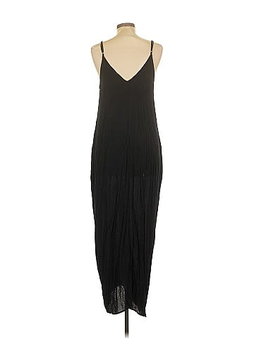 Lovestitch Casual Dress (view 2)