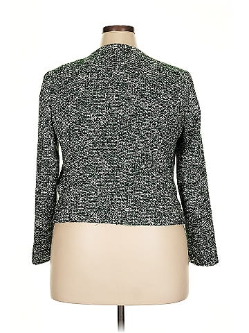 MNG Blazer (view 2)