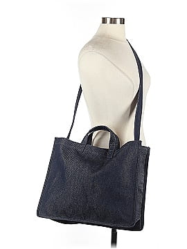 Theory Satchel (view 2)