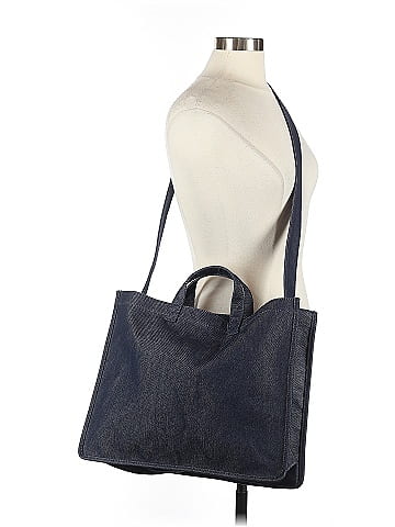 Theory Satchel (view 2)