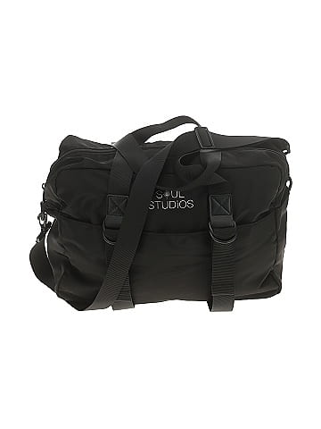 Assorted Brands Weekender (view 1)