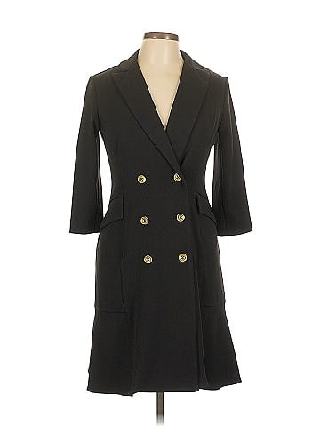 NANETTE Nanette Lepore Casual Dress (view 1)