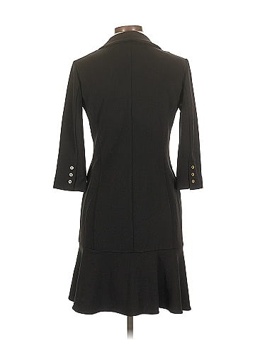 NANETTE Nanette Lepore Casual Dress (view 2)
