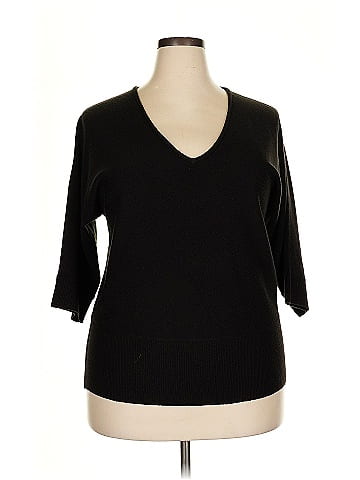 New York & Company Cardigan (view 1)