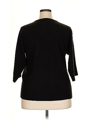 New York & Company Cardigan (view 2)