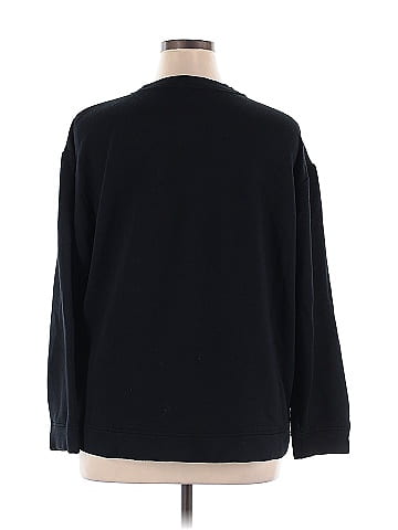 Orvis Sweatshirt (view 2)