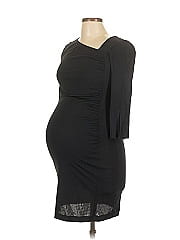 A Pea In The Pod Cocktail Dress