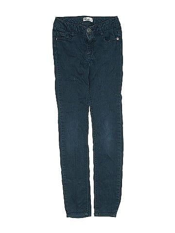 Epic Threads Jeans (view 1)