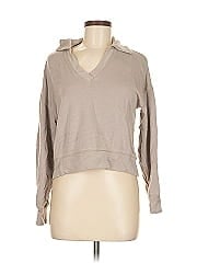 Danskin Pullover Sweater