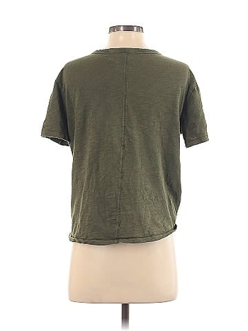 Arizona Jean Company Short Sleeve Top (view 2)