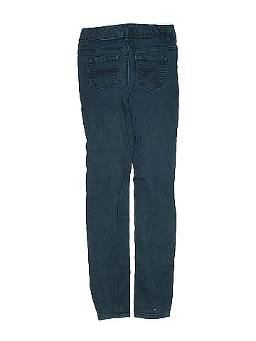 Epic Threads Jeans (view 2)