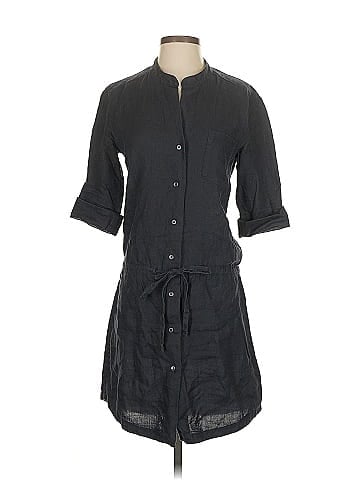 James Perse Casual Dress (view 1)