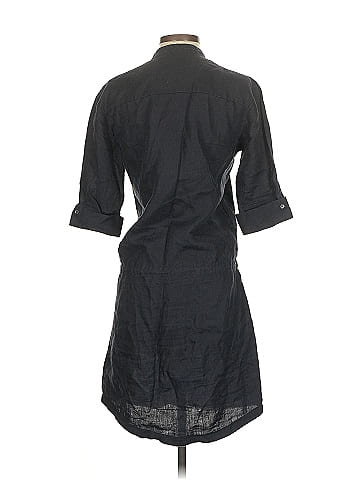 James Perse Casual Dress (view 2)