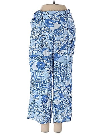 Da-sh Casual Pants (view 1)