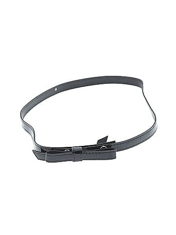 Unbranded Belt (view 1)