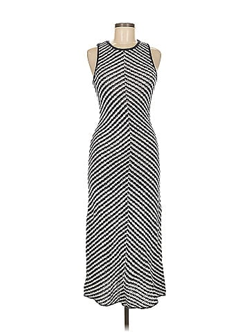 House of Harlow 1960 Casual Dress (view 1)