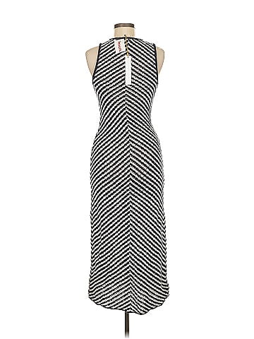 House of Harlow 1960 Casual Dress (view 2)