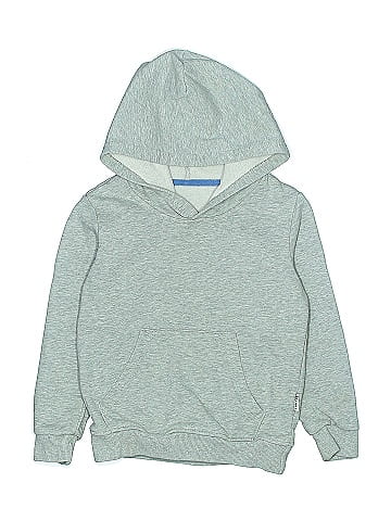 Assorted Brands Sweatshirt (view 1)