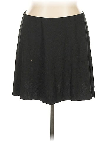 Divided by H&M Casual Skirt (view 1)